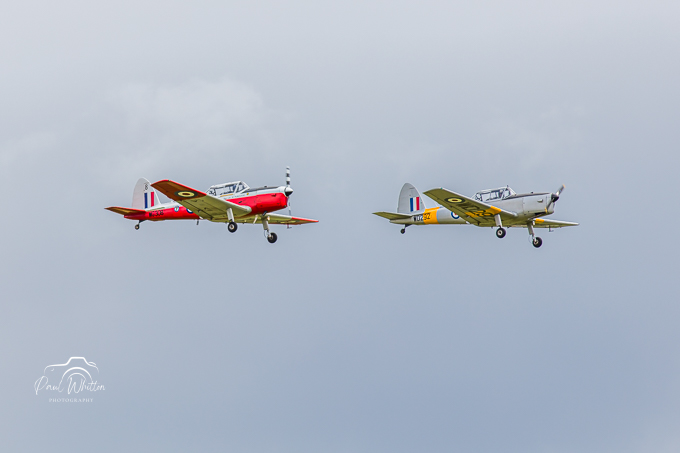 RAF Cosford Air Show June 2025 (0767)